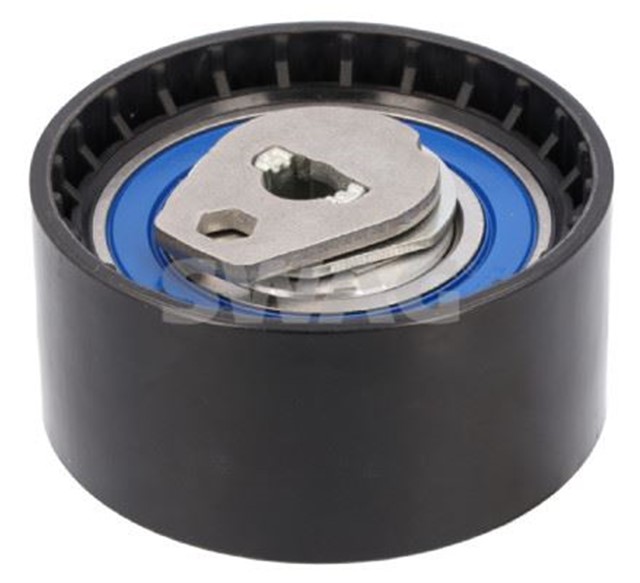 GERGI TRIGER KAYISI ICIN FEBI 19846