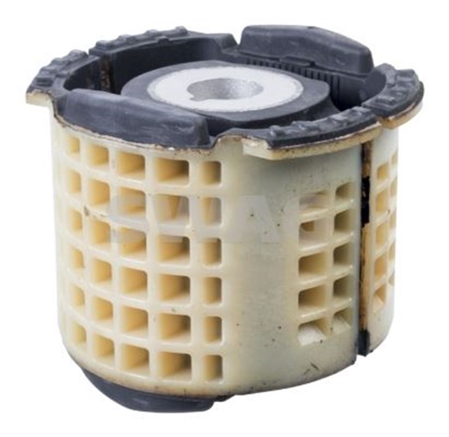 TRAVERS BURCU FEBI 104882