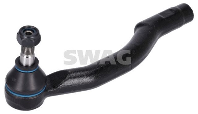 ROT BASI KRONE SOMUNLU VE RAKOR FEBI 42484