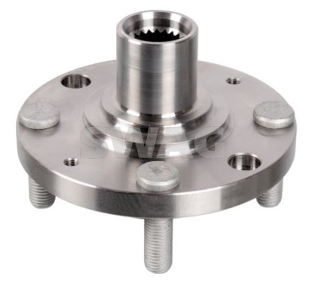 PORYA TEKERLEK RULMANI OLMAYAN FEBI 102192