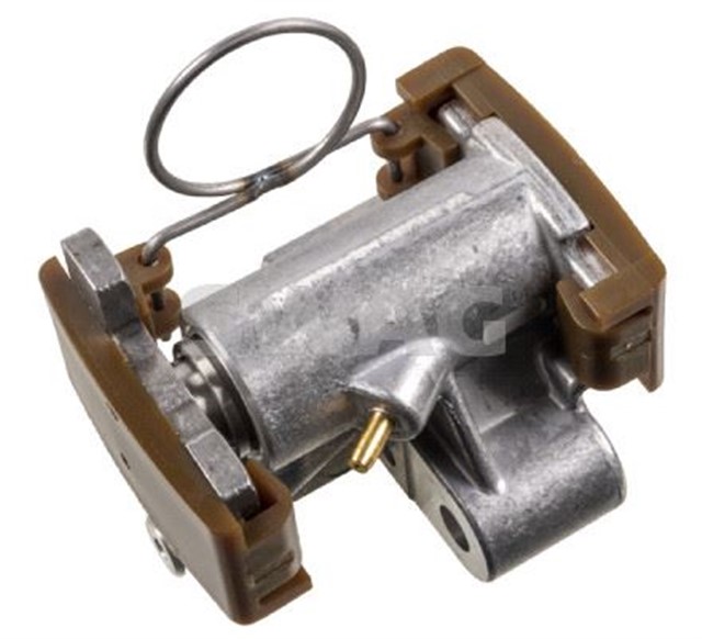 ZINCIR GERGISI FEBI 12510