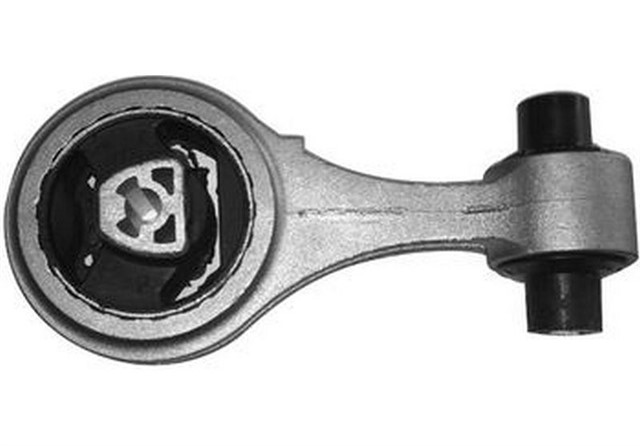 SANZUMAN ALT TAKOZU 500L 1.3 MTJ 12 - 