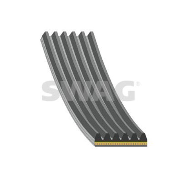 V KAYISI MARS MOTORU ALTERNATORU ICIN CHEVROLET FEBI 184059