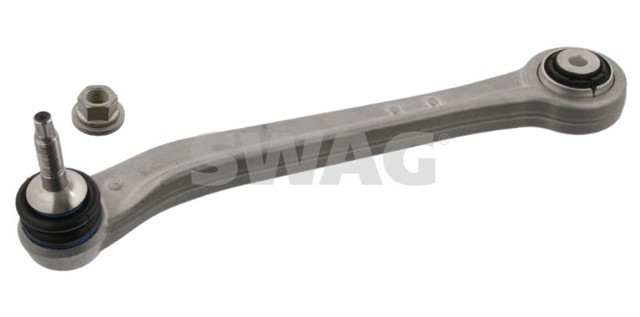 SALINCAK YUVA. MAFSAL VE EMNIYET SOMUNLU FEBI 37443