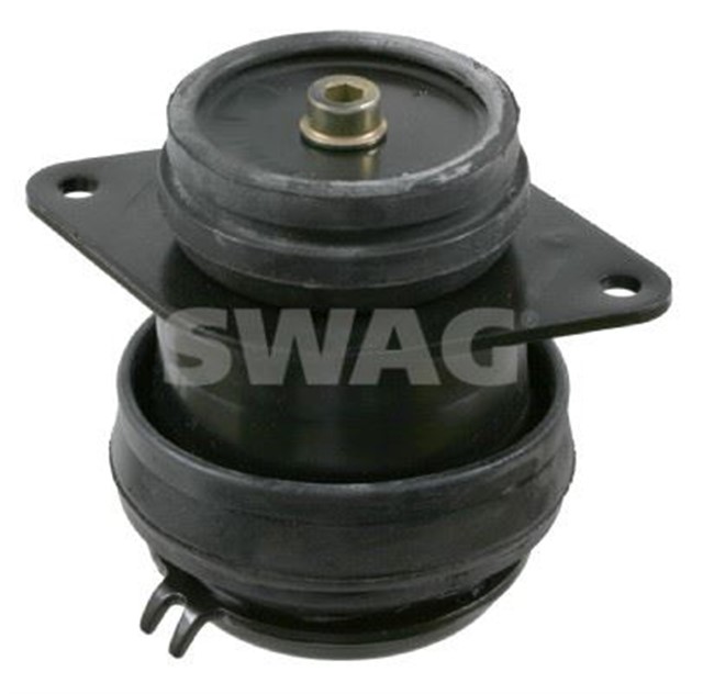 MOTOR TAKOZU ARKA SAG GOLF3 - POLO CLASSIC - CADDY - IBIZA - CORDOBA AEE - AFT - ADZ - 1F - 1Y 1.6 91 - 