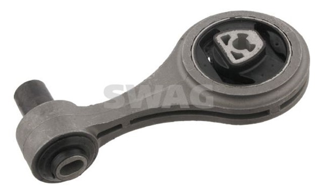 MOTOR / SANZIMAN TAKOZU FEBI 32282