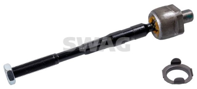 ROT MILI KONTRA SOMUN ILE FEBI 42712