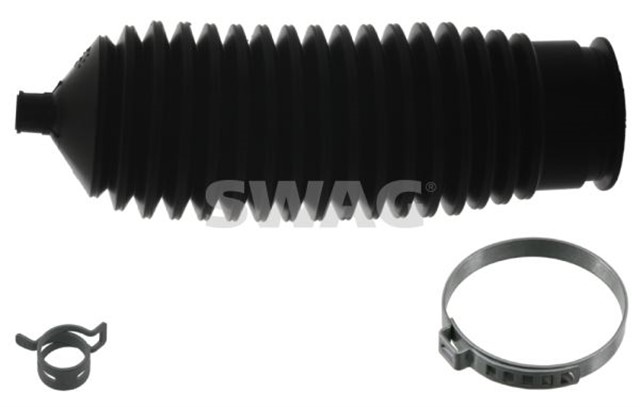 DIREKSIYON MANSETLERI TAKIMI FEBI 38905