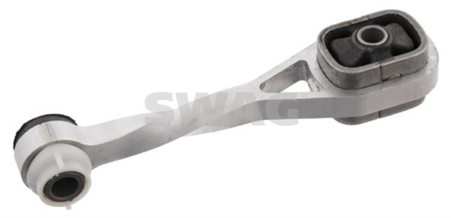 MOTOR TAKOZU ARKA BURGULU CLIO II 98 05 MEGANE I 96 SCENIC I 96 SYMBOL II 08 14 CLIO SYMBOL 00 08 1.2 - 1.4 16V - 1.6 16V - 1.9D