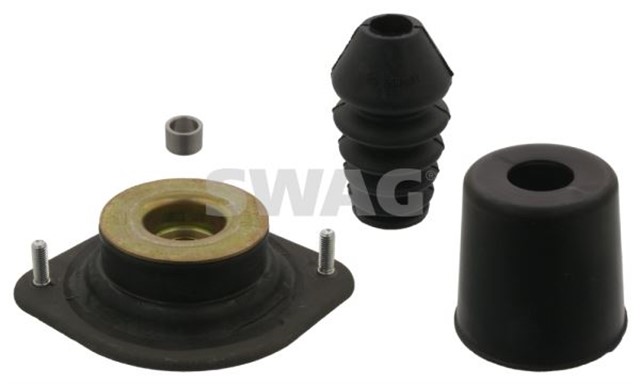 AMORTISOR UST TAKOZU FEBI 2336