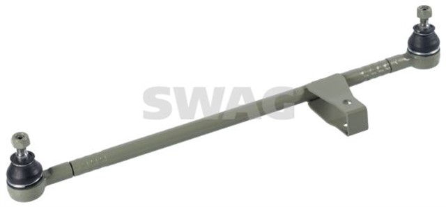 ROT MILI SAGDAN DIREKSIYON FEBI 10153