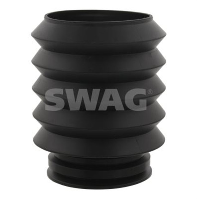 AMORTISOR TOZ KORUGU ON E39 1996 - 2003 FEBI 31538