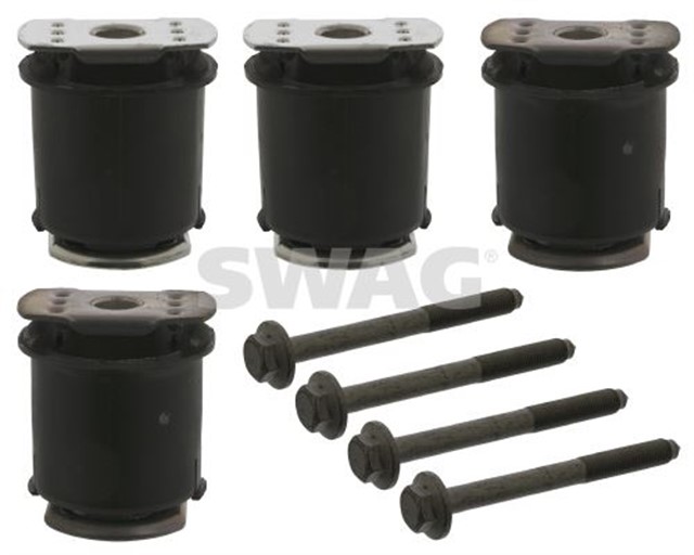 AKS YATAK SETI FEBI 32638