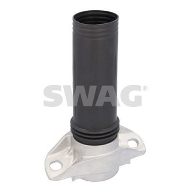 AMORTISOR UST TAKOZU SUSPANSIYON TOYOTA FEBI 182610