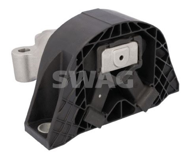 MOTOR TAKOZU MOTOR / SANZIMAN TAKOZU RENAULT CAR FEBI 182819