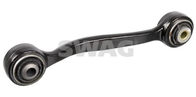 SALINCAK YATAKLARA SAHIP FEBI 106917