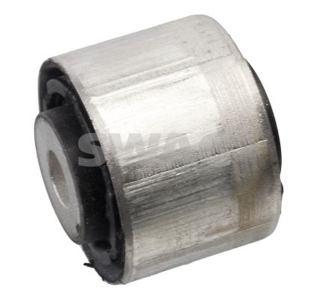 SALINCAK BURCU FEBI 105832