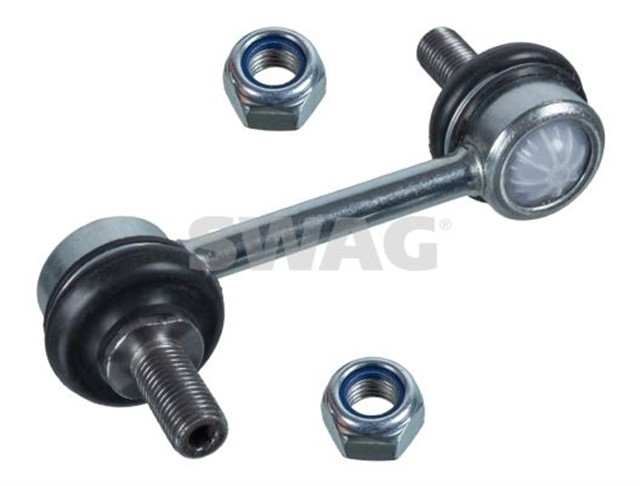 BAGLANTI CUBUGU FEBI 28514