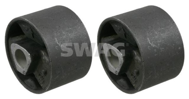 SALINCAK BURCU SETI FEBI 4037