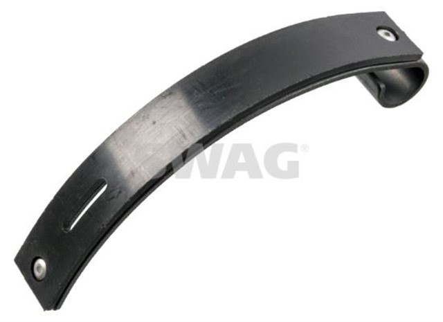 ZINCIR KIZAGI FEBI 25331