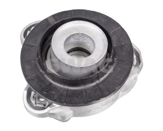 AMORTISOR UST TAKOZU FEBI 102749