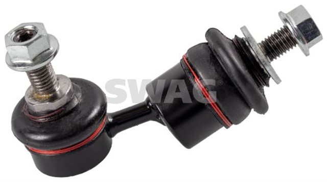 BAGLANTI CUBUGU FEBI 102279