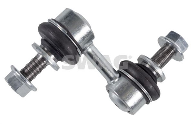 BAGLANTI CUBUGU FEBI 102401