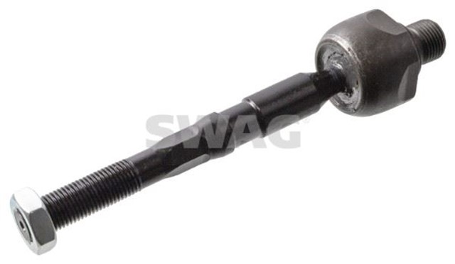 ROT MILI KONTRA SOMUN ILE FEBI 41915