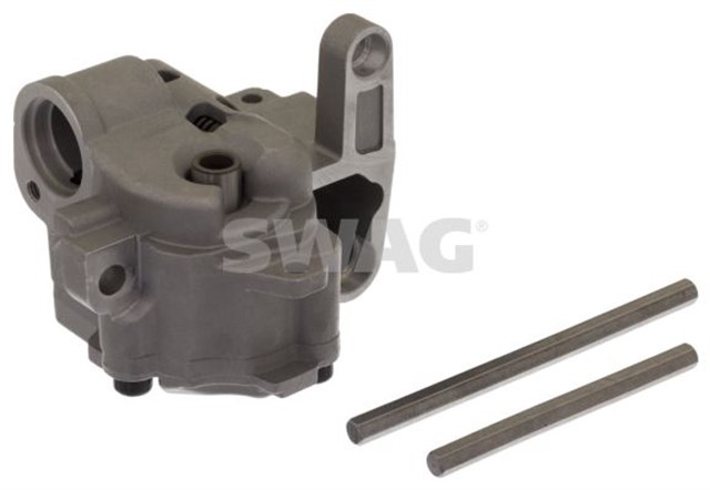 YAG POMPASI SETI FEBI 102150