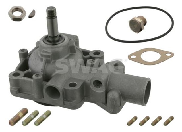 DEVIRDAIM CONTA VE KURULUM MALZEMELERI DAHIL FEBI 15416