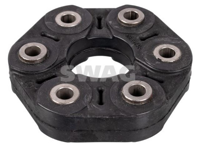 SAFT TAKOZU FEBI 171189