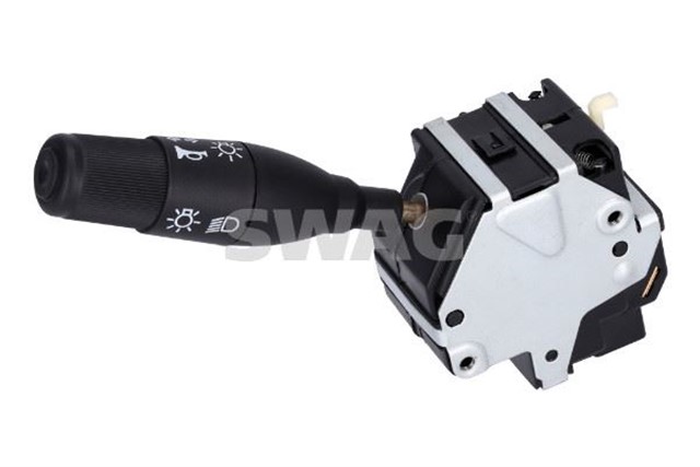 SILECEK KUMANDA KOLU FEBI 21509