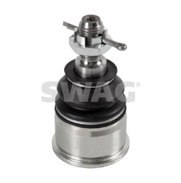 ROTIL KRONE SOMUNLU VE RAKOR FEBI 42146