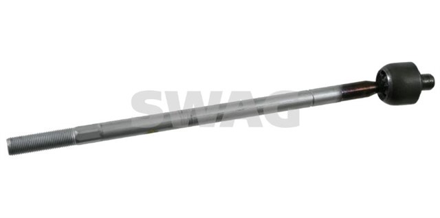 ROT MILI ON SOL [INCE DIS] TRANSIT - V184 - V347 01 - 12