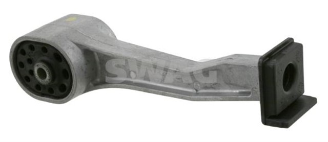 MOTOR / SANZIMAN TAKOZU FEBI 23026