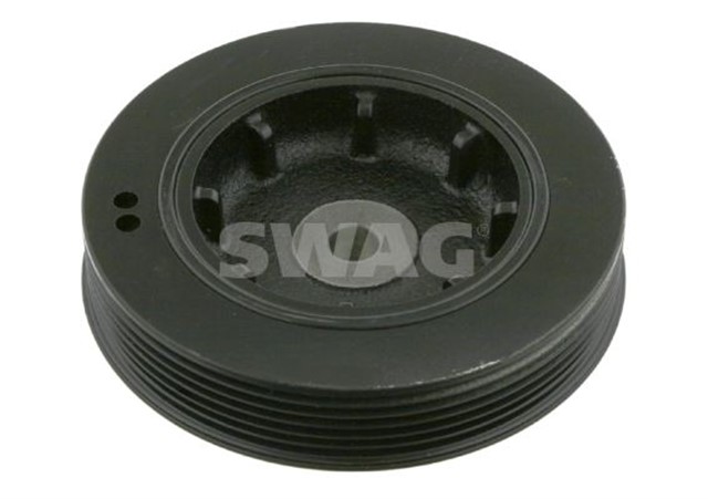 KRANK KASNAGI FEBI 26957