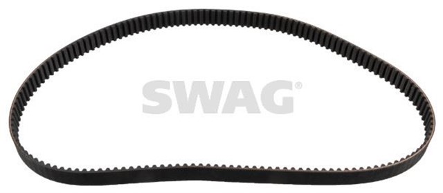 TRIGER KAYISI FEBI 14372