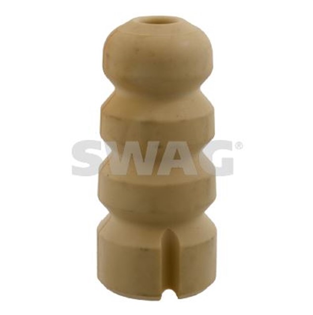 AMORTISOR LASTIGI FEBI 4383