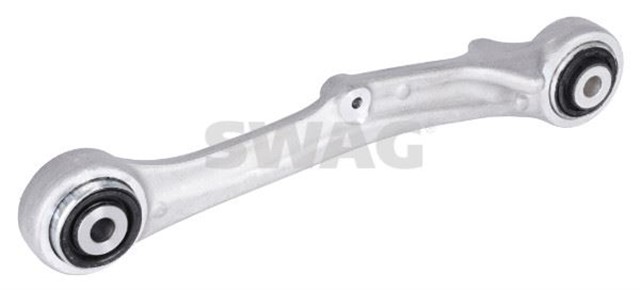 SALINCAK DIREKSIYON VE ASKI TESLA FEBI 182838