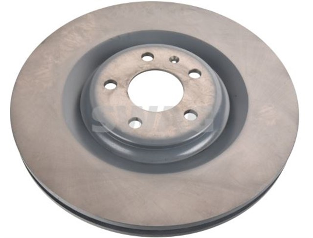 FREN DISKI DISKLI FREN AUDI FEBI 171510