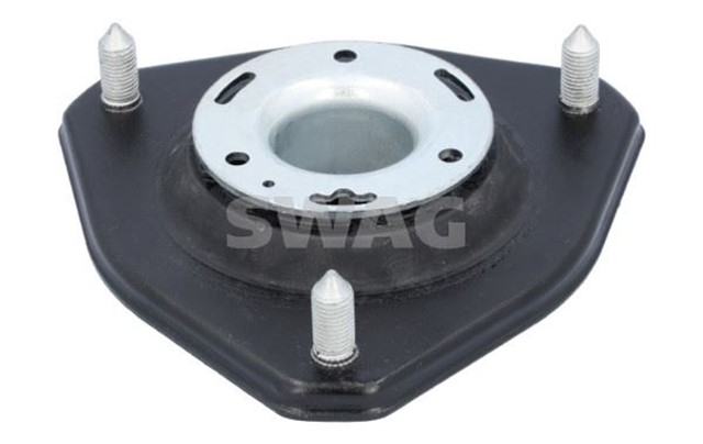 AMORTISOR UST TAKOZU SUSPANSIYON TOYOTA FEBI 182348