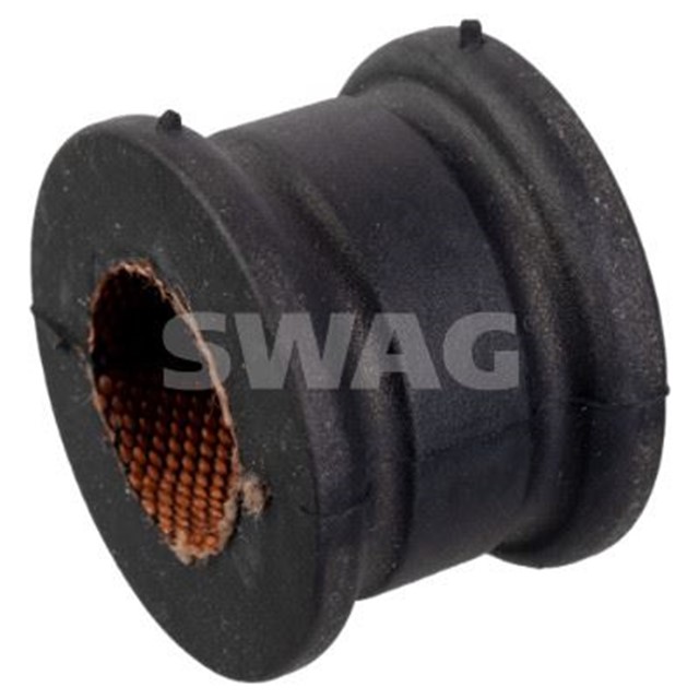 VIRAJ DEMIR LASTIGI FEBI 46474