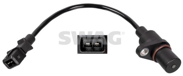 KRANK MILI SENSORU FEBI 108166