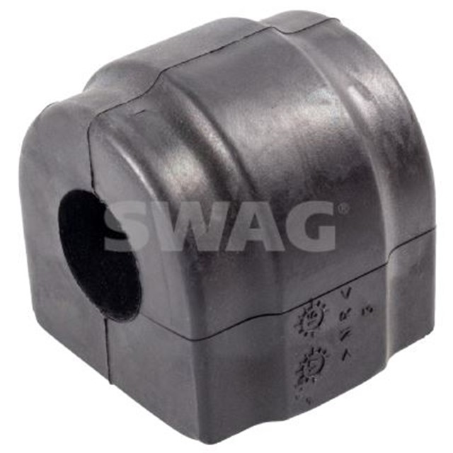 VIRAJ DEMIR LASTIGI FEBI 36904