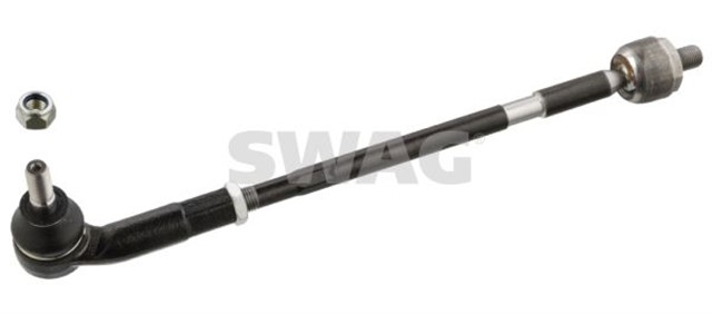 ROT MILI UC PARCALI. SOMUNLU FEBI 102379