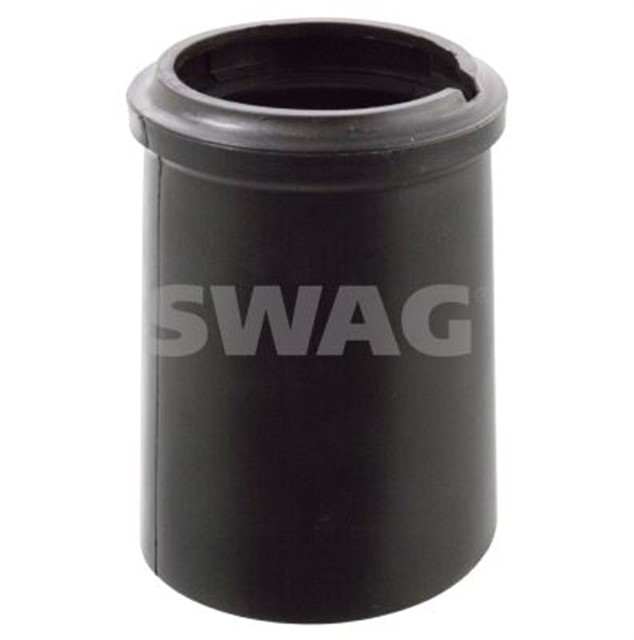 KORUYUCU KILIF FEBI 6985