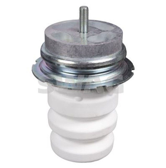 YAY TAKOZU FEBI 46106