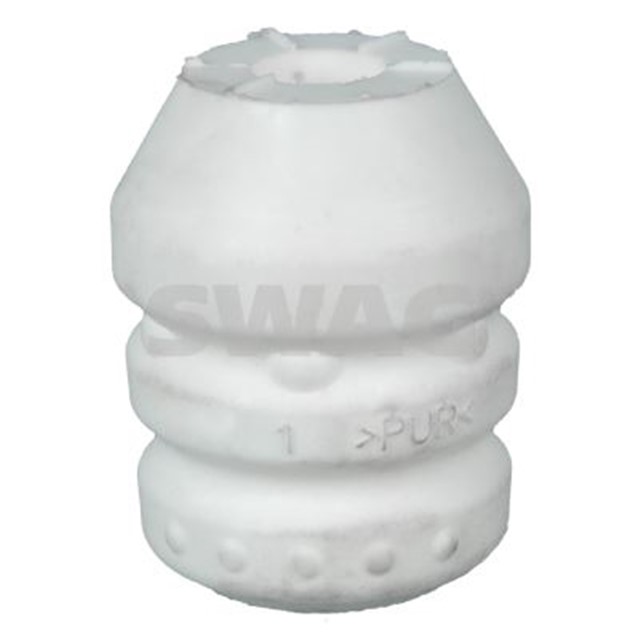 AMORTISOR LASTIGI FEBI 38366