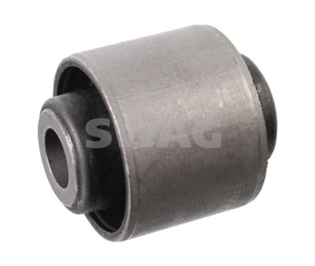 SALINCAK BURCU FEBI 103340