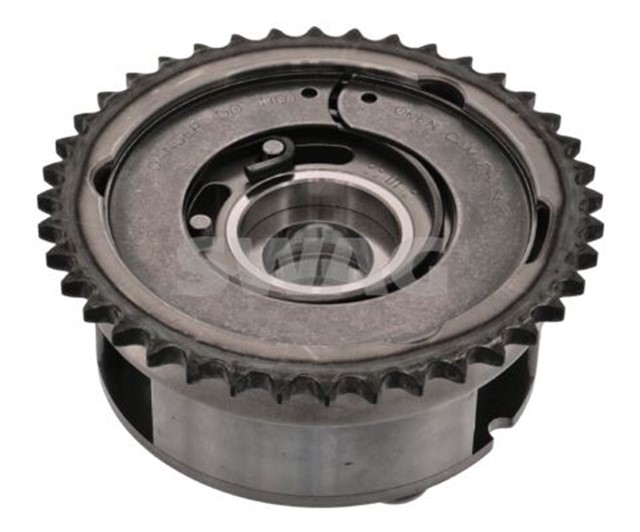 EKSANTRIK DISLISI ASTRA J 10 CORSA D 09 CORSA E 14 INSIGNIA A 09 MERIVA B 10 MOKKA - ADAM CRUZE - AVEO 1.2 - 1.4 XEL - XER - NET - NEH - NEL - XFL - NEJ 40 DIS